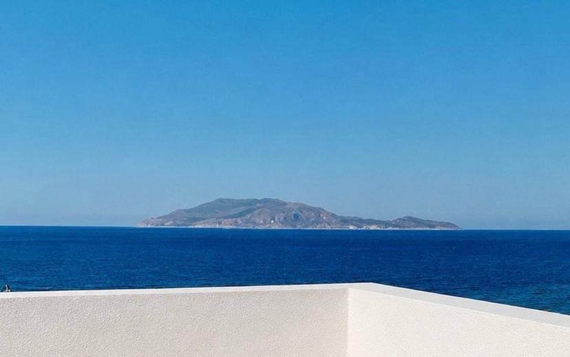 Quadrilocale via Archimede, Centro, Favignana — foto 16 di 32