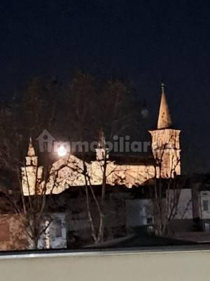 Appartamento ottimo stato, su più livelli, Centro, Fidenza — foto 6 di 17