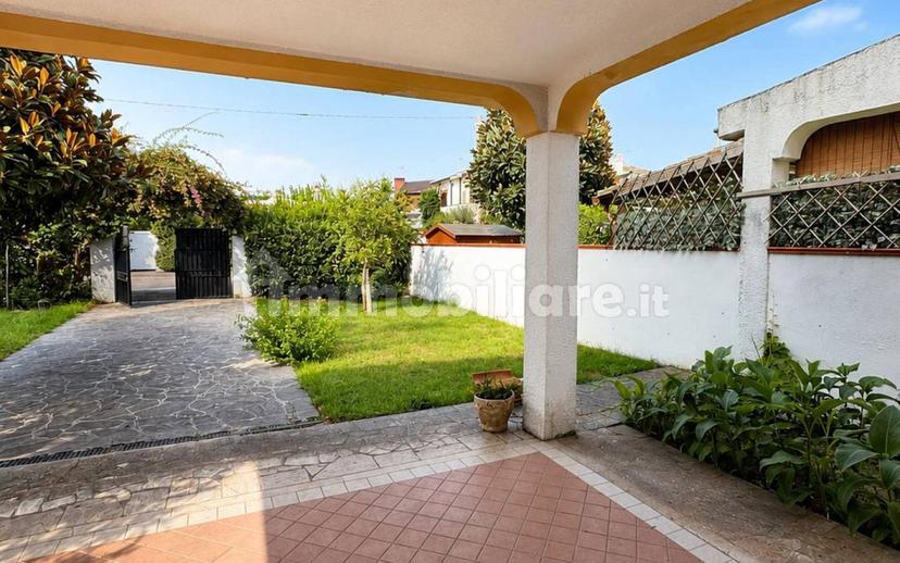 Appartamento via Mediana Vecchia 30, San Felice Circeo — foto 13 di 15