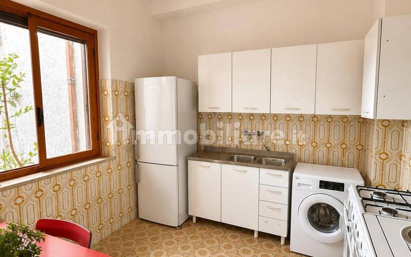 Appartamento via Mediana Vecchia 30, San Felice Circeo — foto 7 di 15
