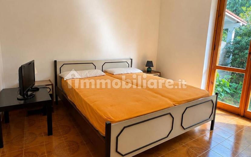 Appartamento via Mediana Vecchia 30, San Felice Circeo — foto 3 di 15