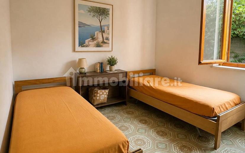 Appartamento via Mediana Vecchia 30, San Felice Circeo — foto 9 di 15