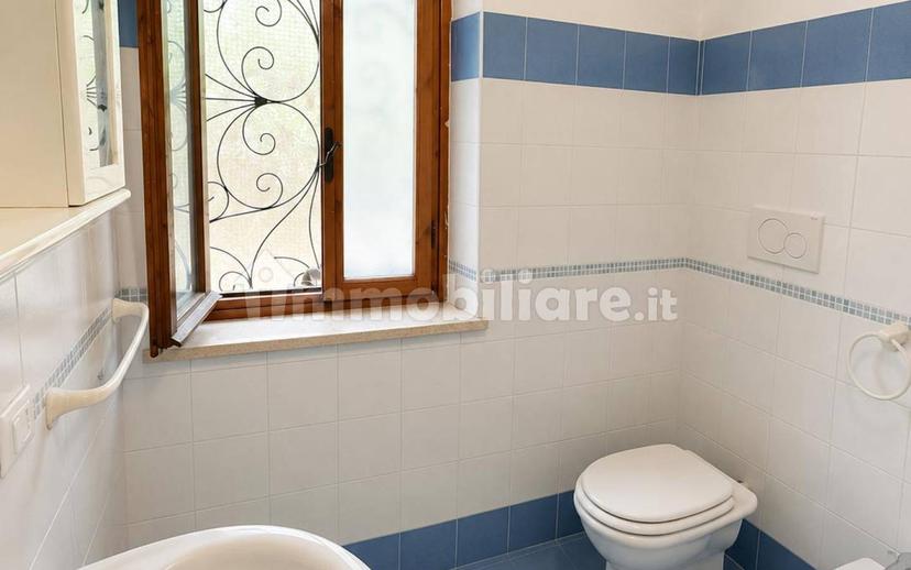 Appartamento via Mediana Vecchia 30, San Felice Circeo — foto 2 di 15