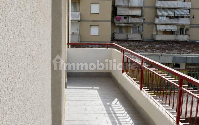 Appartamento via San Rocco 40, Corso Mazzini, Via Ciccarone, Casarza, Vasto — foto 41 di 41