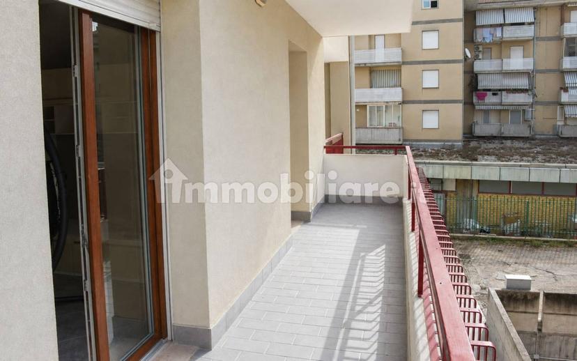 Appartamento via San Rocco 40, Corso Mazzini, Via Ciccarone, Casarza, Vasto — foto 3 di 41