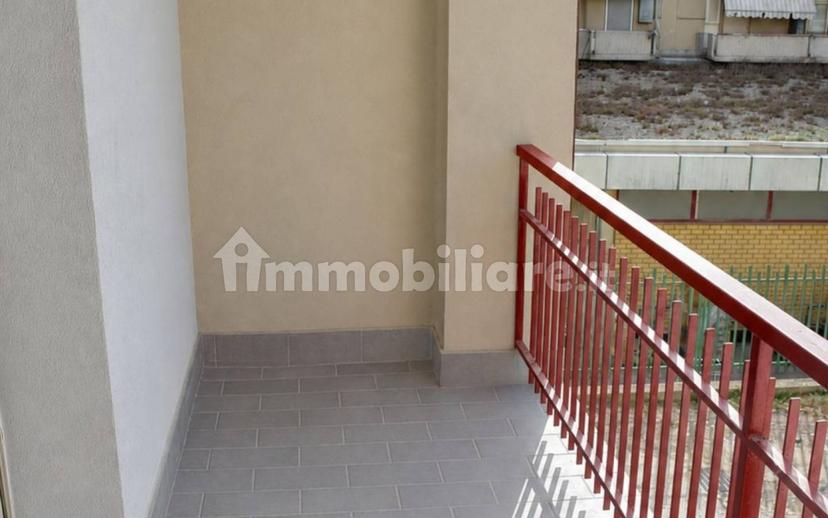 Appartamento via San Rocco 40, Corso Mazzini, Via Ciccarone, Casarza, Vasto — foto 11 di 41