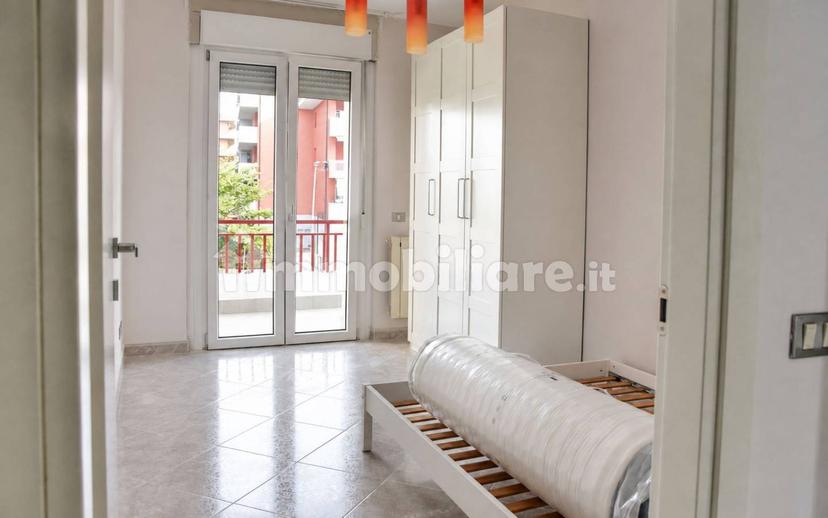Appartamento via San Rocco 40, Corso Mazzini, Via Ciccarone, Casarza, Vasto — foto 7 di 41