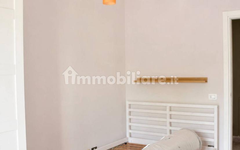 Appartamento via San Rocco 40, Corso Mazzini, Via Ciccarone, Casarza, Vasto