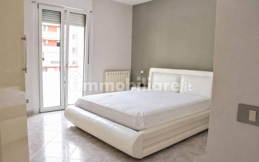 Appartamento via San Rocco 40, Corso Mazzini, Via Ciccarone, Casarza, Vasto — foto 2 di 41