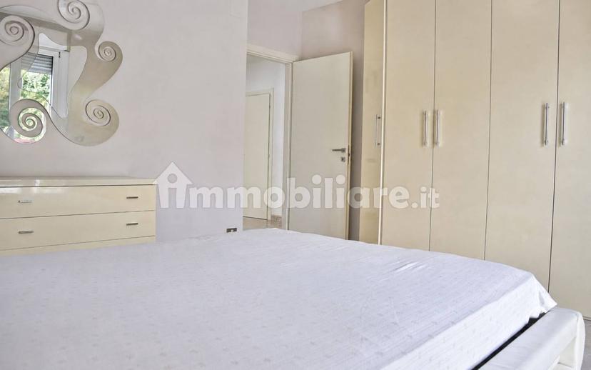 Appartamento via San Rocco 40, Corso Mazzini, Via Ciccarone, Casarza, Vasto — foto 5 di 41