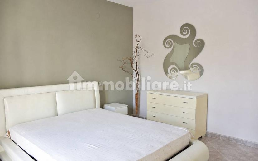 Appartamento via San Rocco 40, Corso Mazzini, Via Ciccarone, Casarza, Vasto — foto 18 di 41
