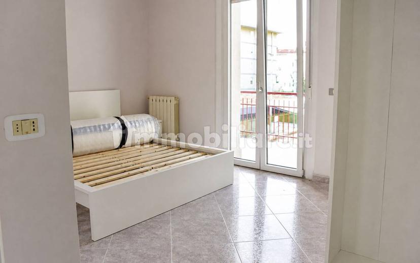 Appartamento via San Rocco 40, Corso Mazzini, Via Ciccarone, Casarza, Vasto — foto 4 di 41