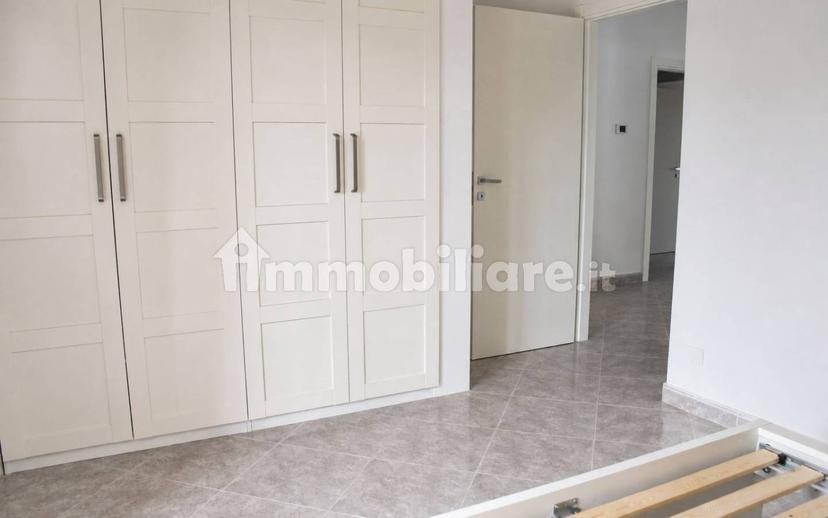 Appartamento via San Rocco 40, Corso Mazzini, Via Ciccarone, Casarza, Vasto — foto 38 di 41