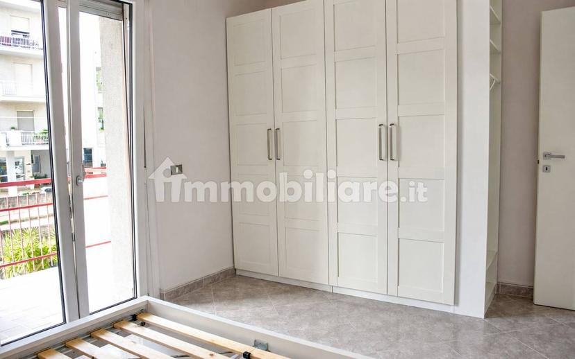 Appartamento via San Rocco 40, Corso Mazzini, Via Ciccarone, Casarza, Vasto — foto 15 di 41