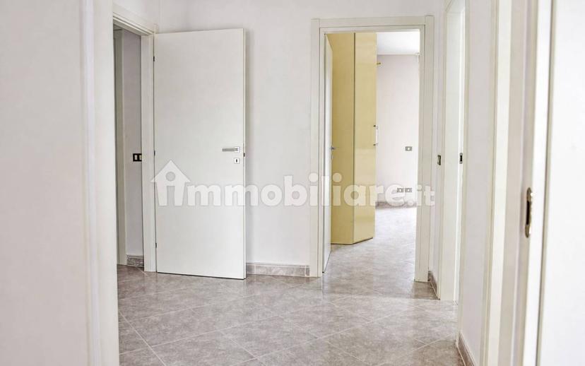 Appartamento via San Rocco 40, Corso Mazzini, Via Ciccarone, Casarza, Vasto — foto 34 di 41