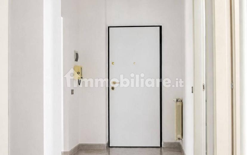Appartamento via San Rocco 40, Corso Mazzini, Via Ciccarone, Casarza, Vasto — foto 39 di 41