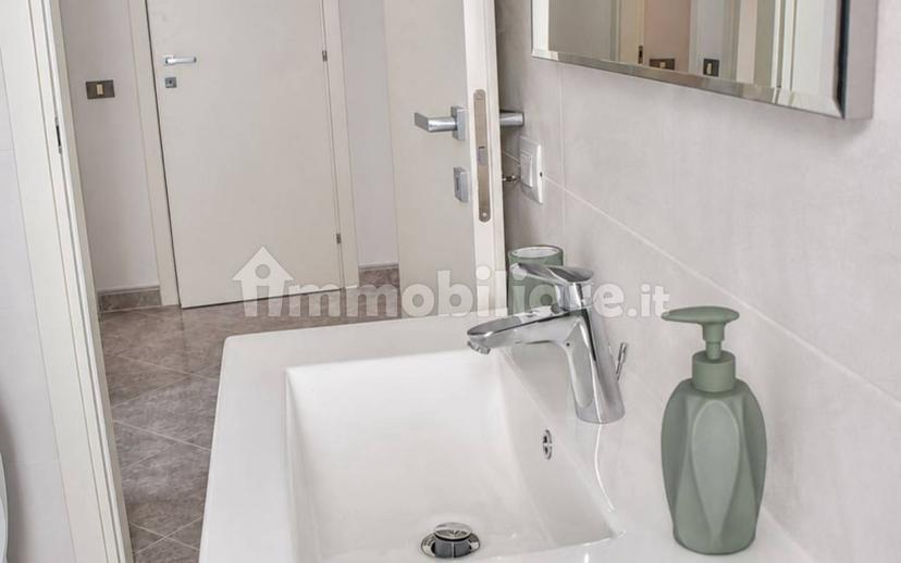 Appartamento via San Rocco 40, Corso Mazzini, Via Ciccarone, Casarza, Vasto — foto 9 di 41