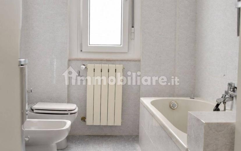 Appartamento via San Rocco 40, Corso Mazzini, Via Ciccarone, Casarza, Vasto — foto 8 di 41