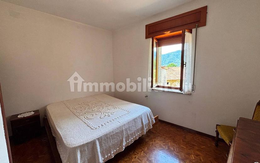 Terratetto unifamiliare frazione Brizza di Sopra, Savogna — foto 12 di 29