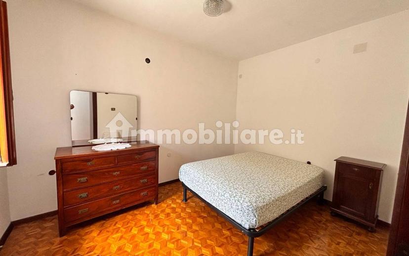 Terratetto unifamiliare frazione Brizza di Sopra, Savogna — foto 24 di 29