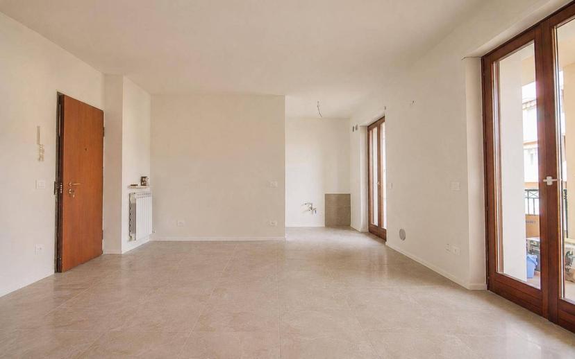 Bilocale via Molinara 5, Bussolengo — foto 15 di 23