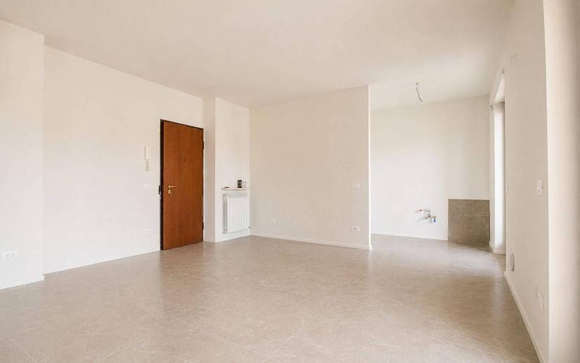 Bilocale via Molinara 5, Bussolengo — foto 20 di 23