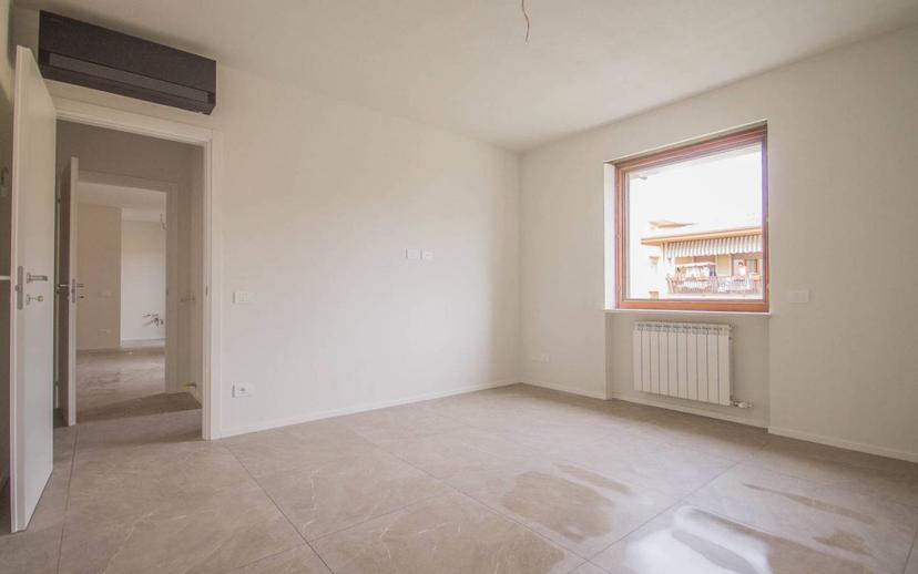 Bilocale via Molinara 5, Bussolengo — foto 17 di 23