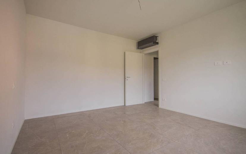 Bilocale via Molinara 5, Bussolengo — foto 10 di 23