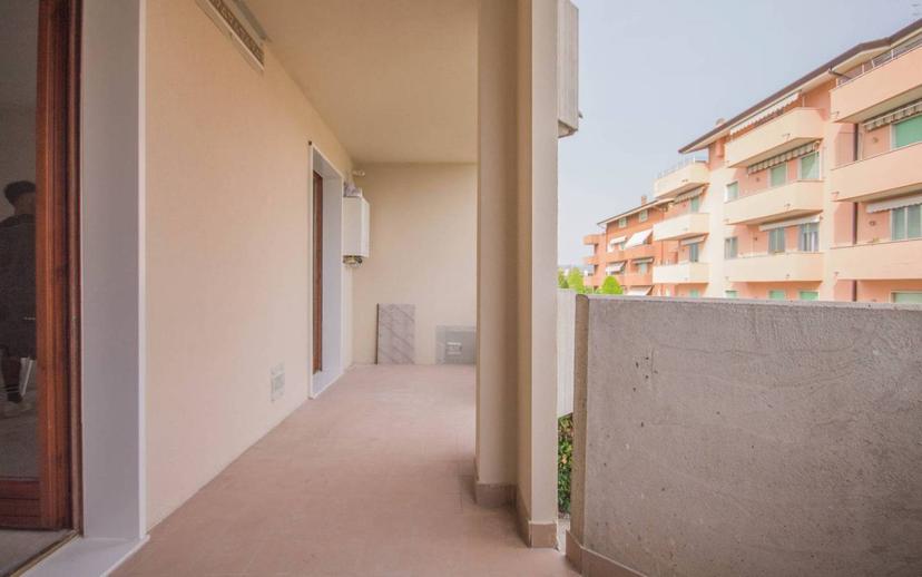 Bilocale via Molinara 5, Bussolengo — foto 13 di 23