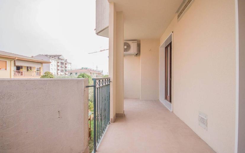 Bilocale via Molinara 5, Bussolengo — foto 4 di 23