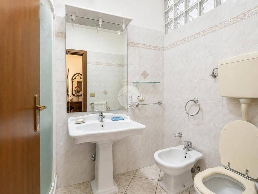 Trilocale via Marina 61, San Mauro A Mare, San Mauro Pascoli — foto 2 di 19