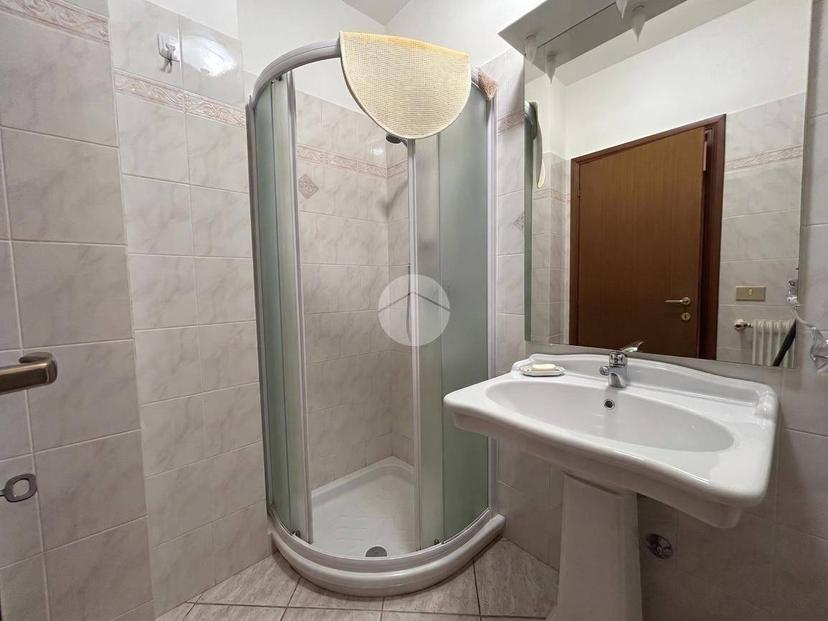 Trilocale via Marina 61, San Mauro A Mare, San Mauro Pascoli — foto 12 di 19