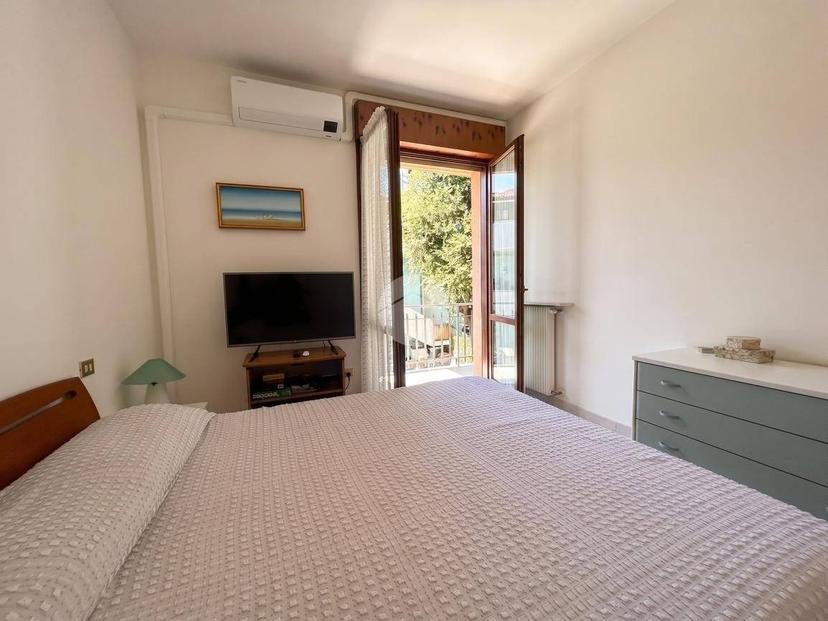 Trilocale via Marina 61, San Mauro A Mare, San Mauro Pascoli — foto 18 di 19