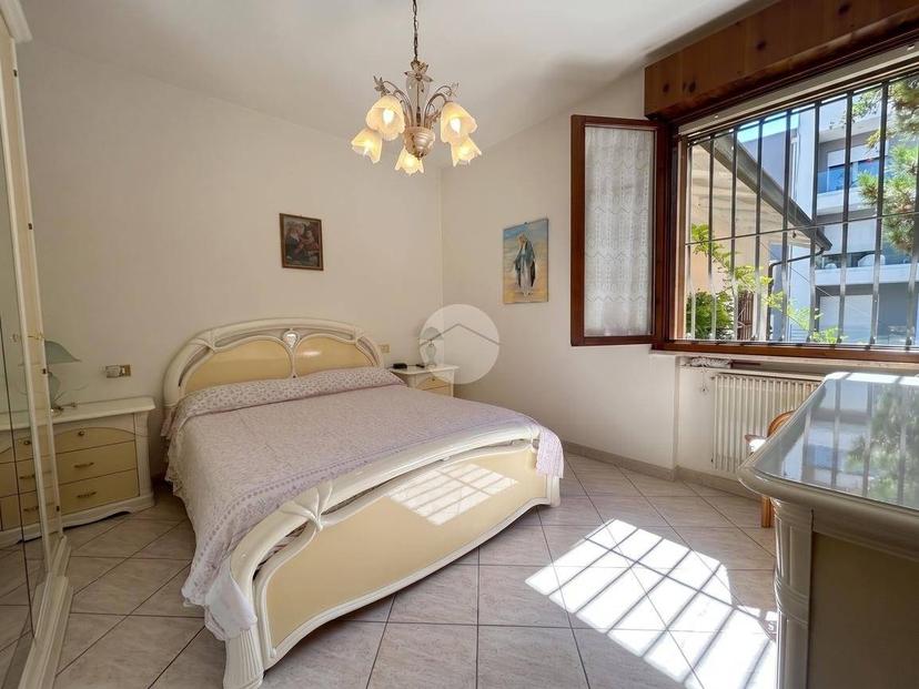 Trilocale via Marina 61, San Mauro A Mare, San Mauro Pascoli — foto 17 di 19