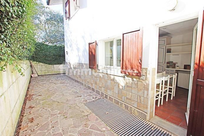 Villa a schiera via boel, Ponteranica — foto 9 di 51