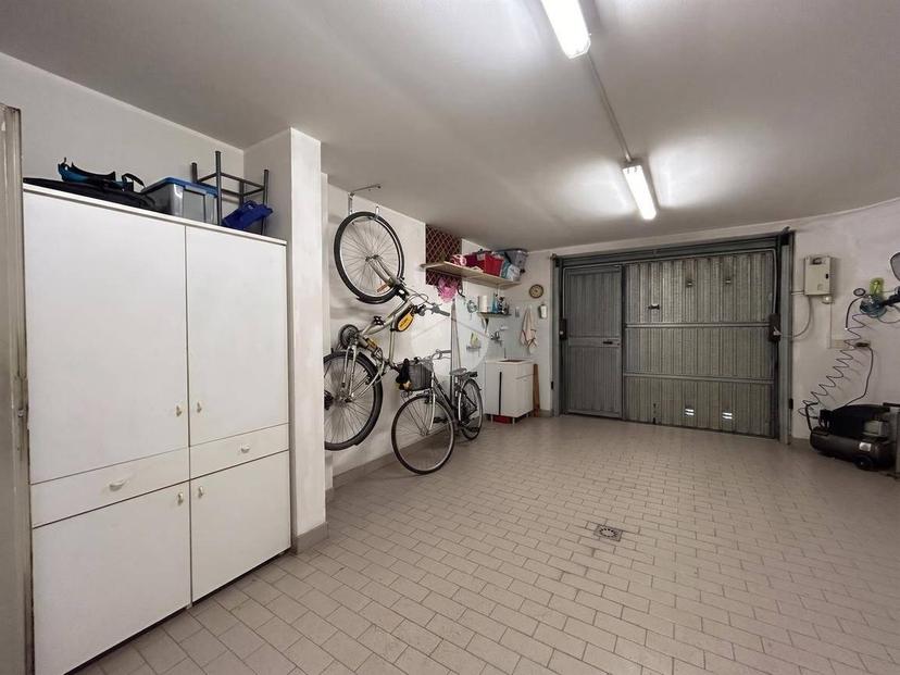 Trilocale via Marina 61, San Mauro A Mare, San Mauro Pascoli — foto 6 di 19