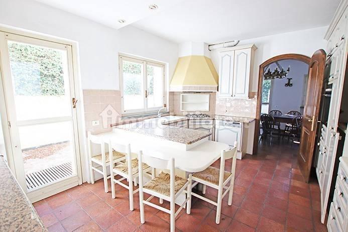 Villa a schiera via boel, Ponteranica — foto 11 di 51