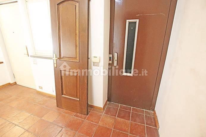 Villa a schiera via boel, Ponteranica — foto 6 di 51