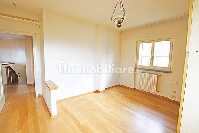 Villa a schiera via boel, Ponteranica — foto 41 di 51