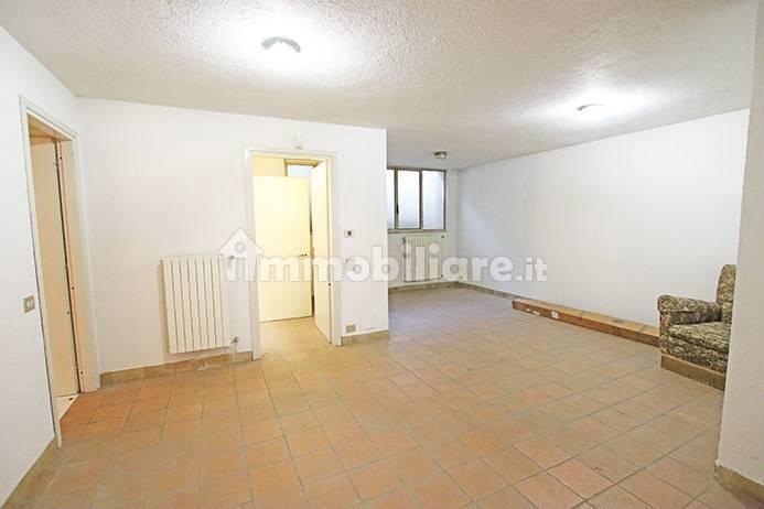Villa a schiera via boel, Ponteranica — foto 27 di 51