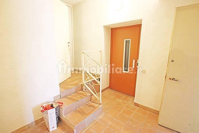 Villa a schiera via boel, Ponteranica — foto 31 di 51