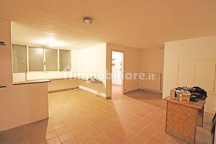 Villa a schiera via boel, Ponteranica — foto 50 di 51