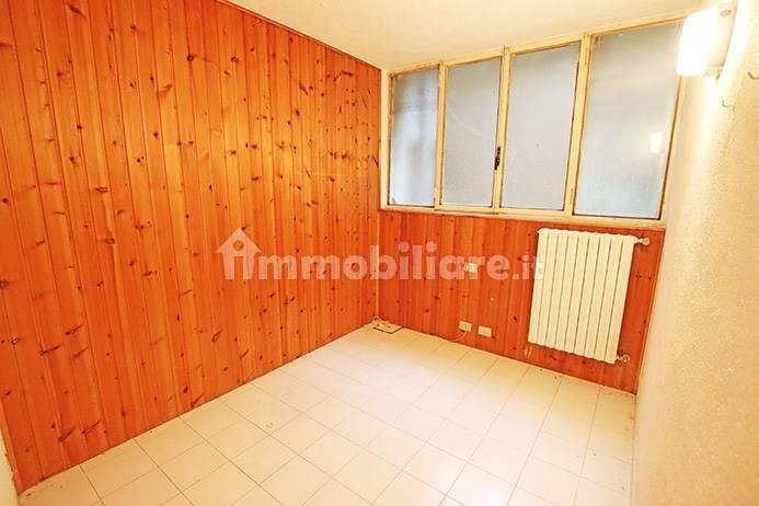Villa a schiera via boel, Ponteranica — foto 10 di 51