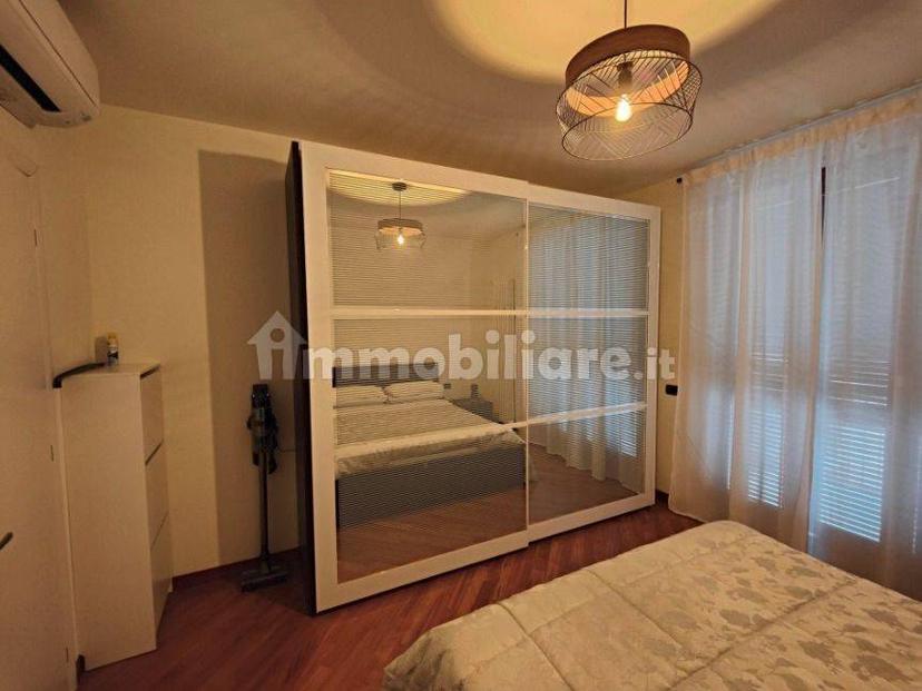 Trilocale via Solferino, Desio — foto 12 di 19