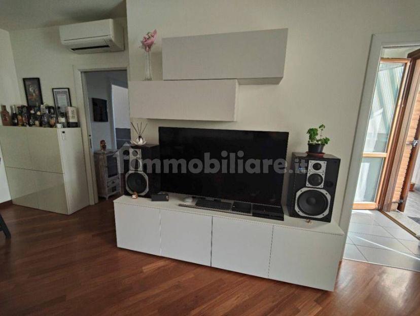 Trilocale via Solferino, Desio — foto 8 di 19