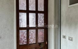Appartamento in villa via Circonvallazione 26, Centro, Sestola