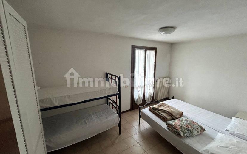 Appartamento in villa via Circonvallazione 26, Centro, Sestola — foto 3 di 7