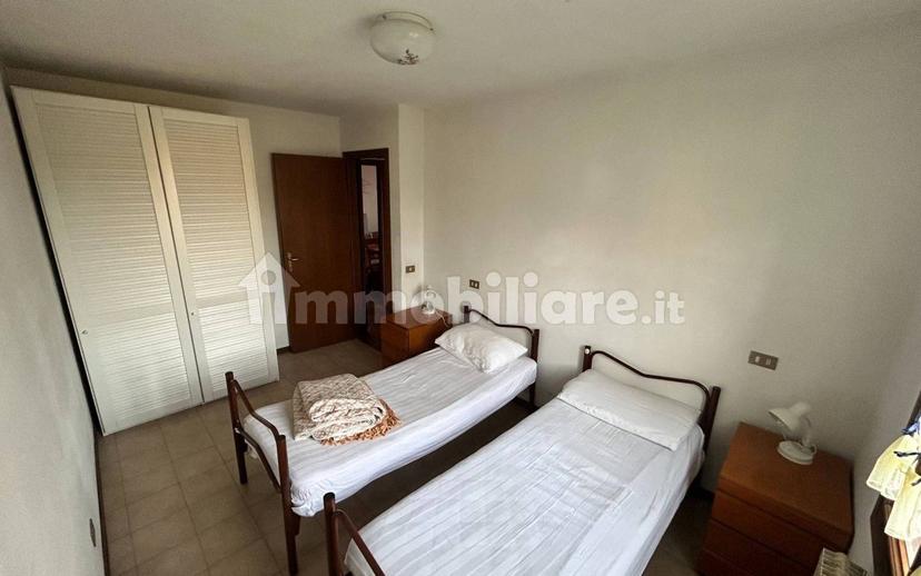 Appartamento in villa via Circonvallazione 26, Centro, Sestola — foto 5 di 7