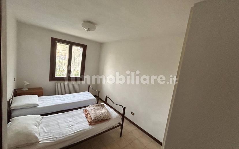 Appartamento in villa via Circonvallazione 26, Centro, Sestola — foto 2 di 7