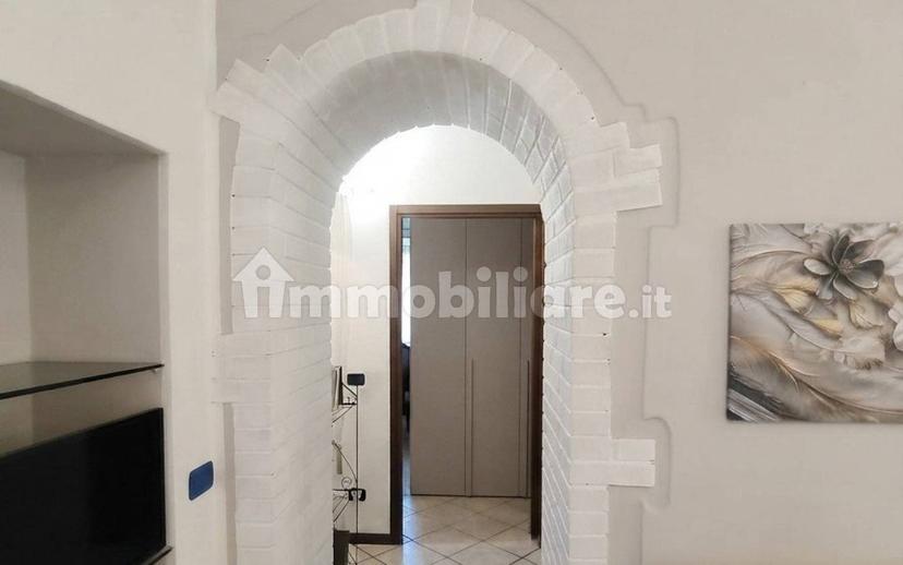 Trilocale via Roma, Centro, Ghisalba — foto 10 di 43